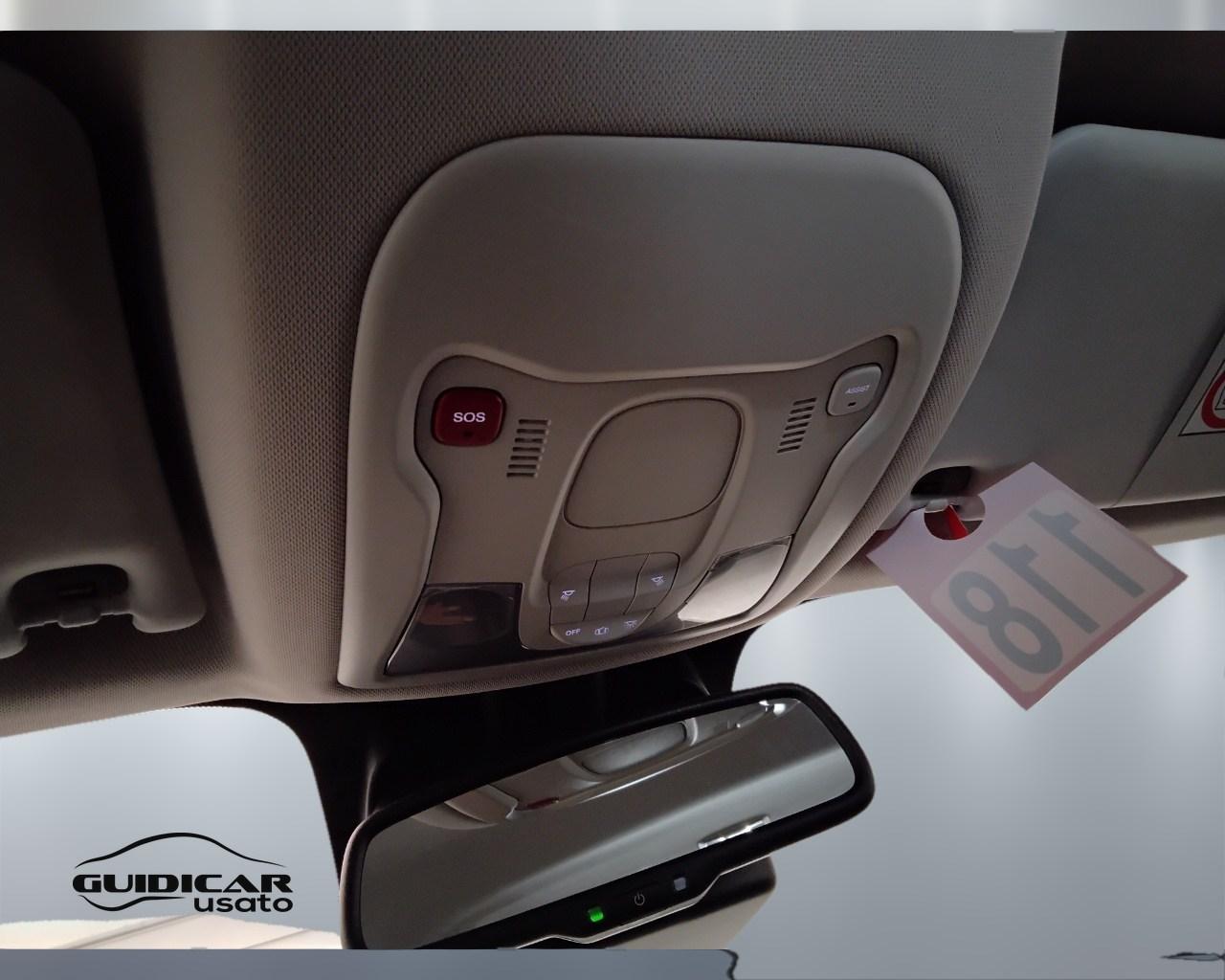 JEEP Renegade 2019 - Renegade 1.0 t3 Limited 2wd