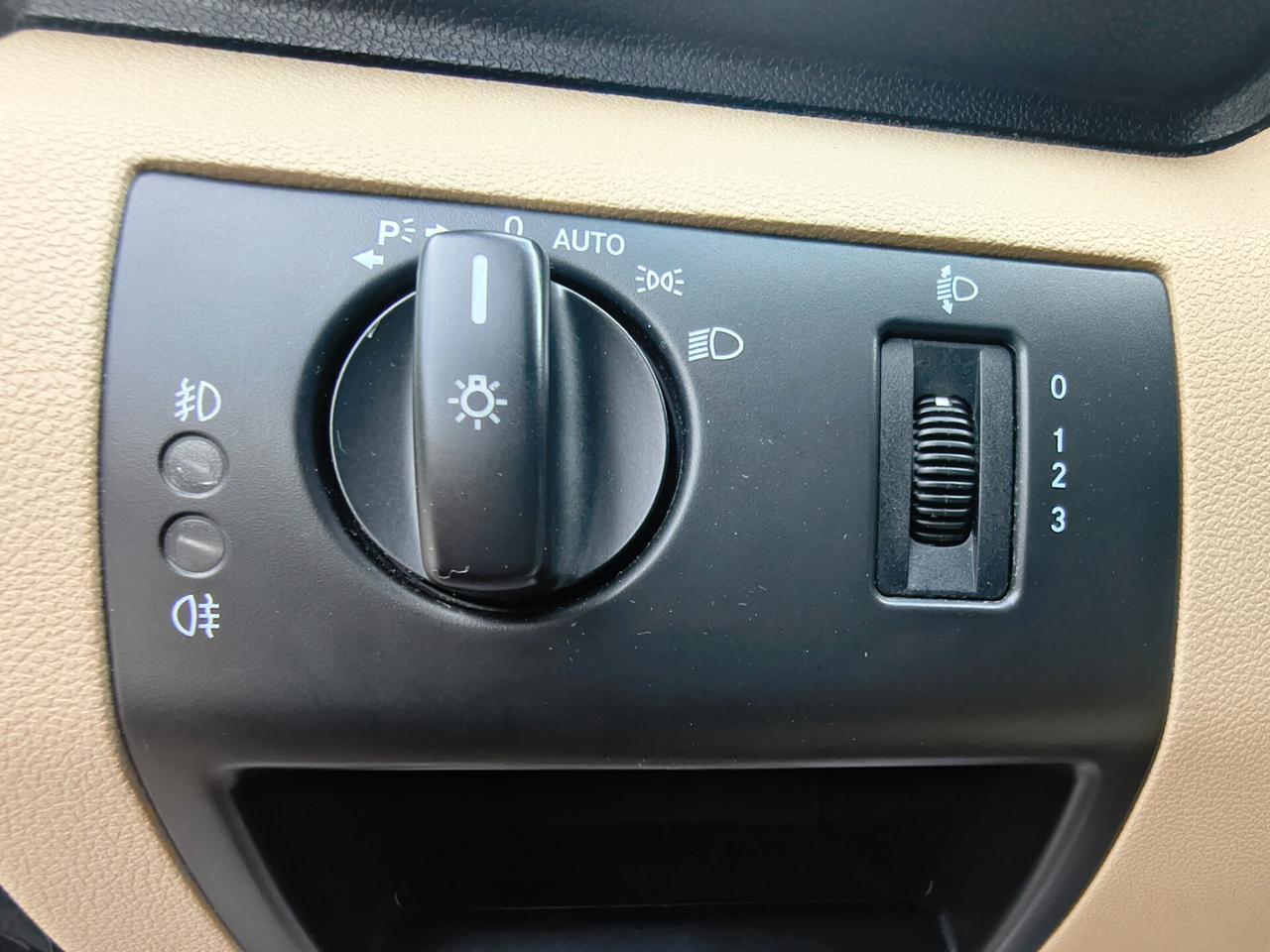 MERCEDES CLASSE A 180 CDI AVANTGARDE