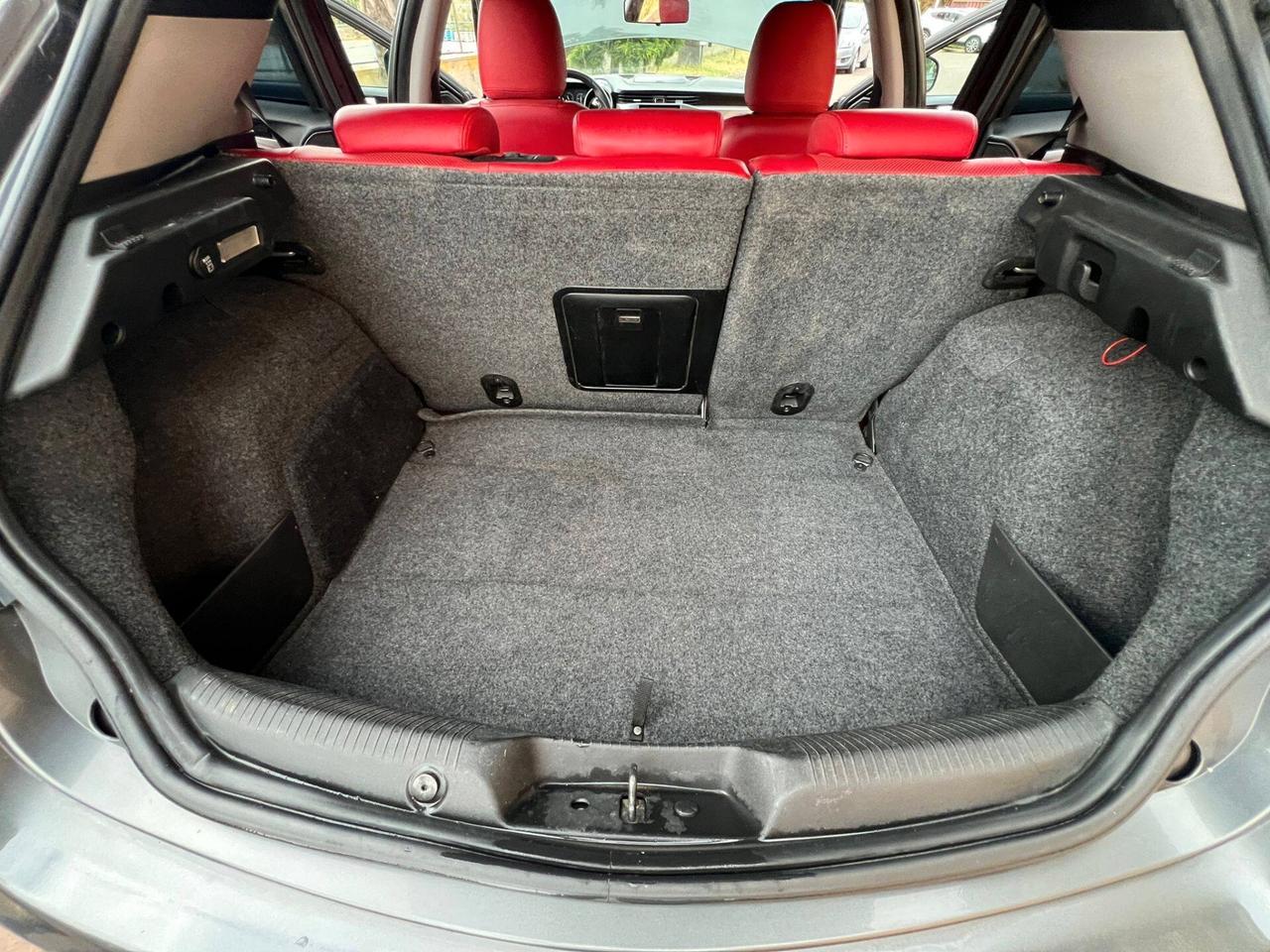 Alfa Romeo Giulietta 2.0 JTDm-2 140 CV Distinctive