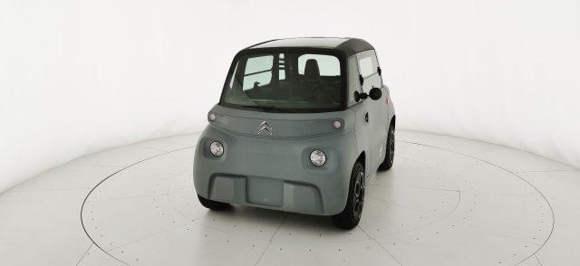 CITROEN Ami Ami