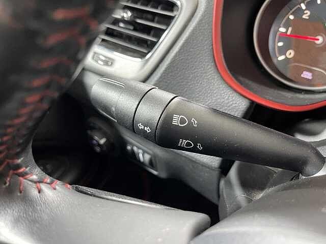 Jeep Compass 2.0 Multijet II 170 aut. 4WD Trailhawk