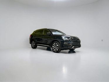 Byd Seal U DM-i 1.5 Boost