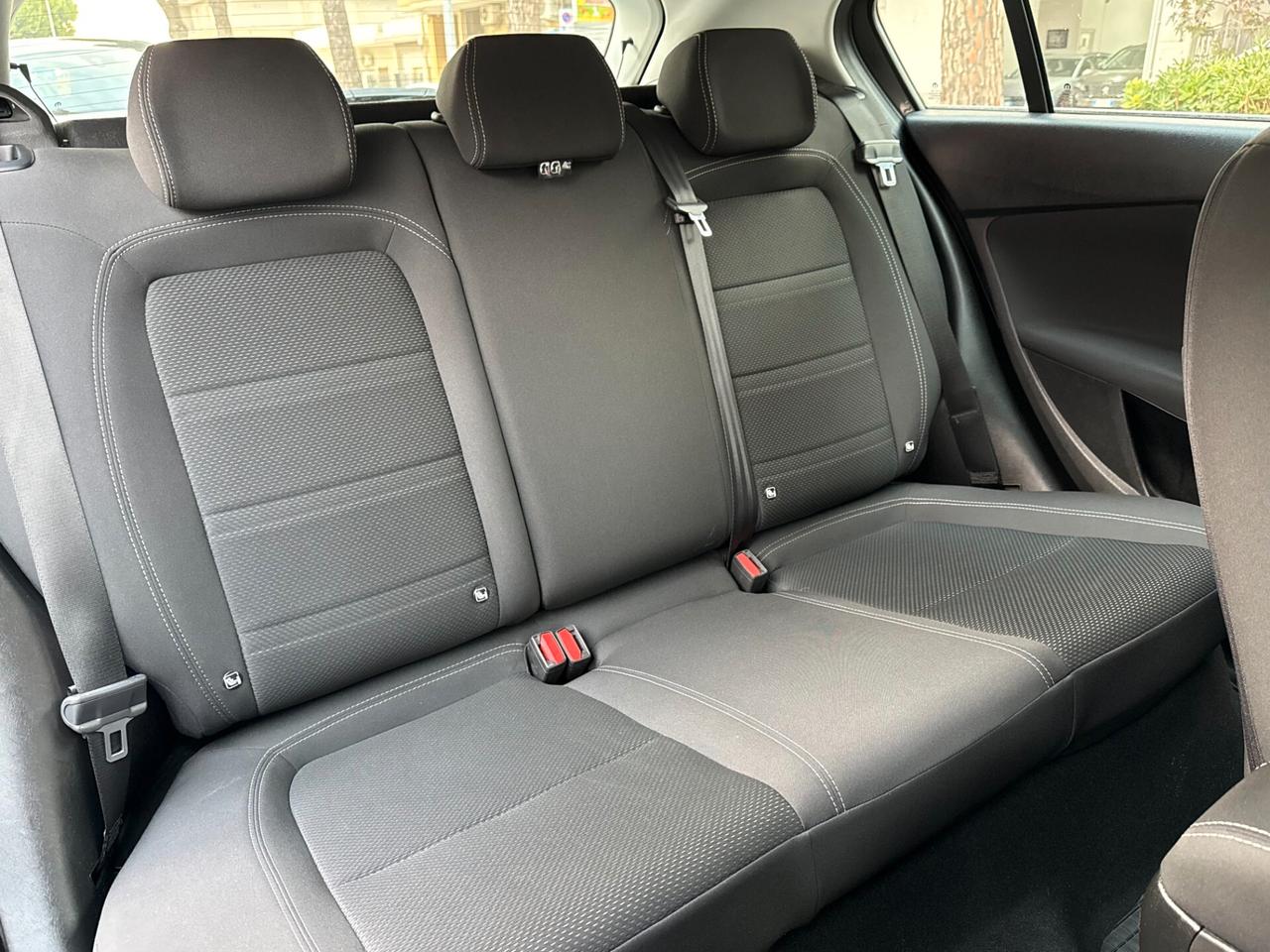 Fiat Tipo 1.0 5Porte NAVI CAMERA CARPLAY - 2023