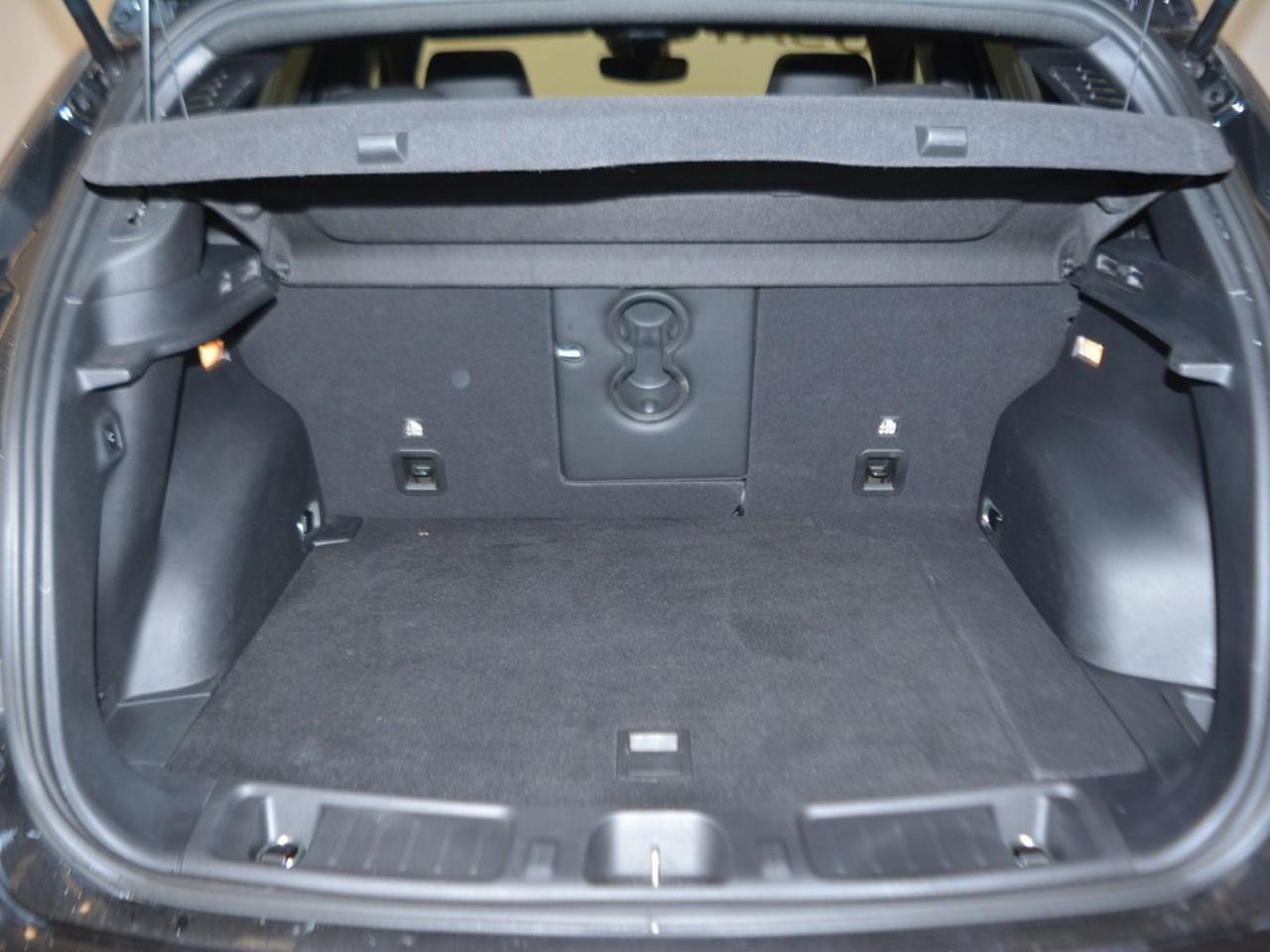 Jeep Compass 1.3 turbo t4 phev s 4xe at6