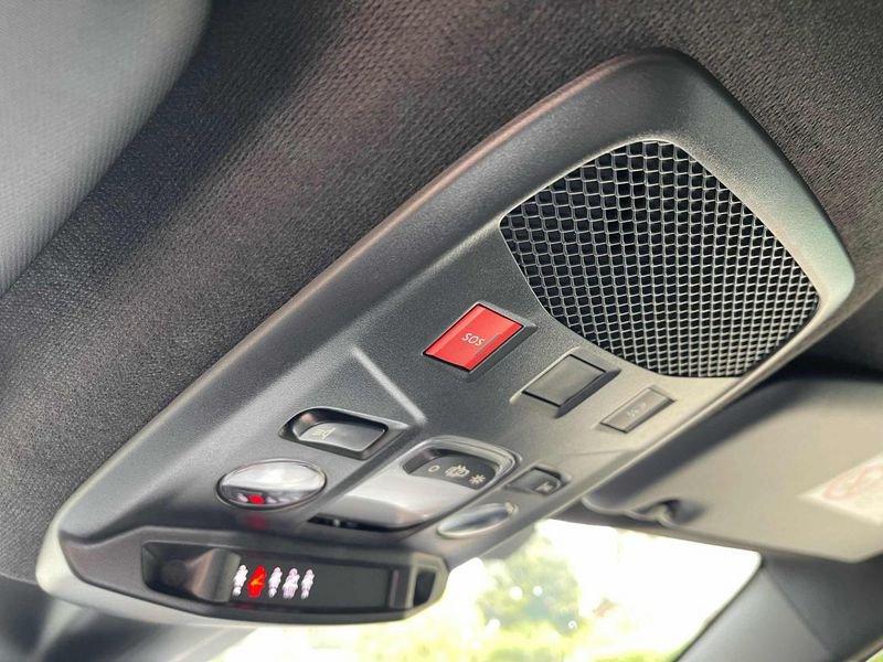 Alfa Romeo Junior 1.2 136 CV Hybrid eDCT6 - AZIENDALE