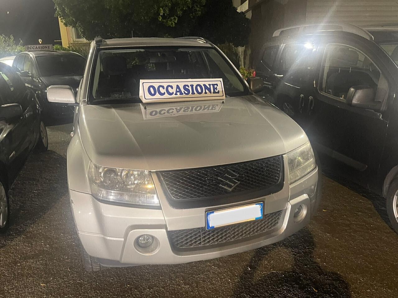 SUPERvalutiamo ogni usato! 3482693111