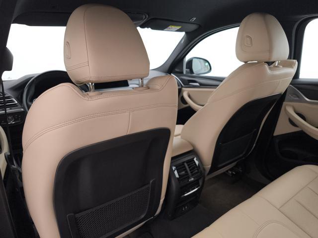 BMW X4 xdrive30d mhev 48V Msport 286cv auto