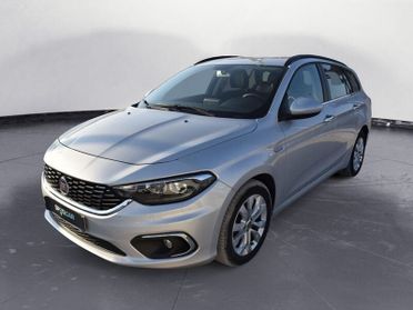 FIAT Tipo Tipo 1.6 Mjt S&S SW Business