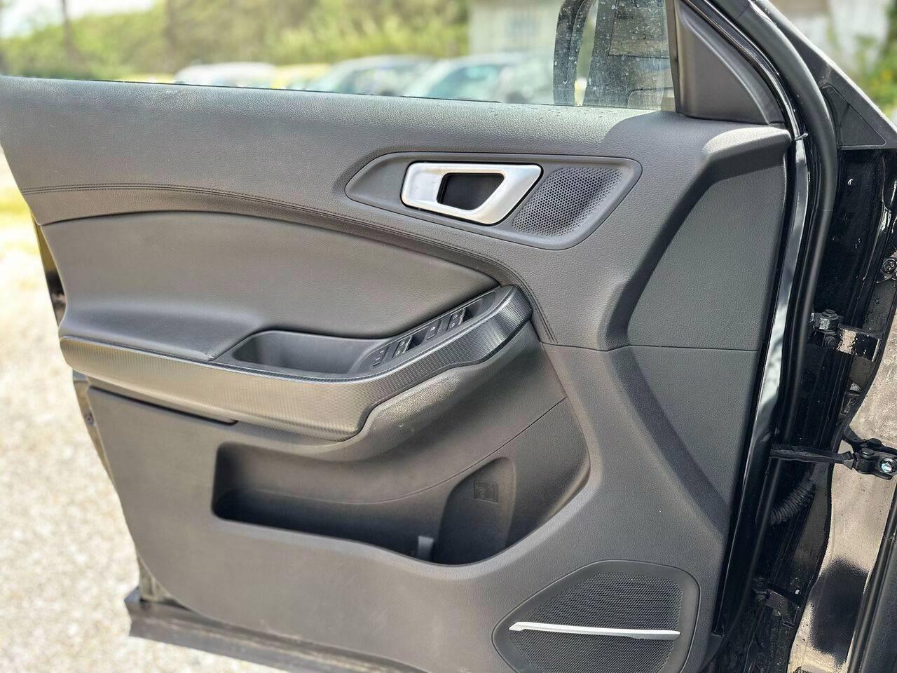 DR dr 4.0 - dr 4.0 1.5