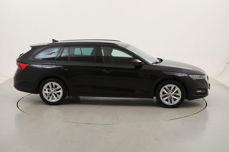Skoda Octavia Wagon Executive DSG BR366266 2.0 Diesel 150CV