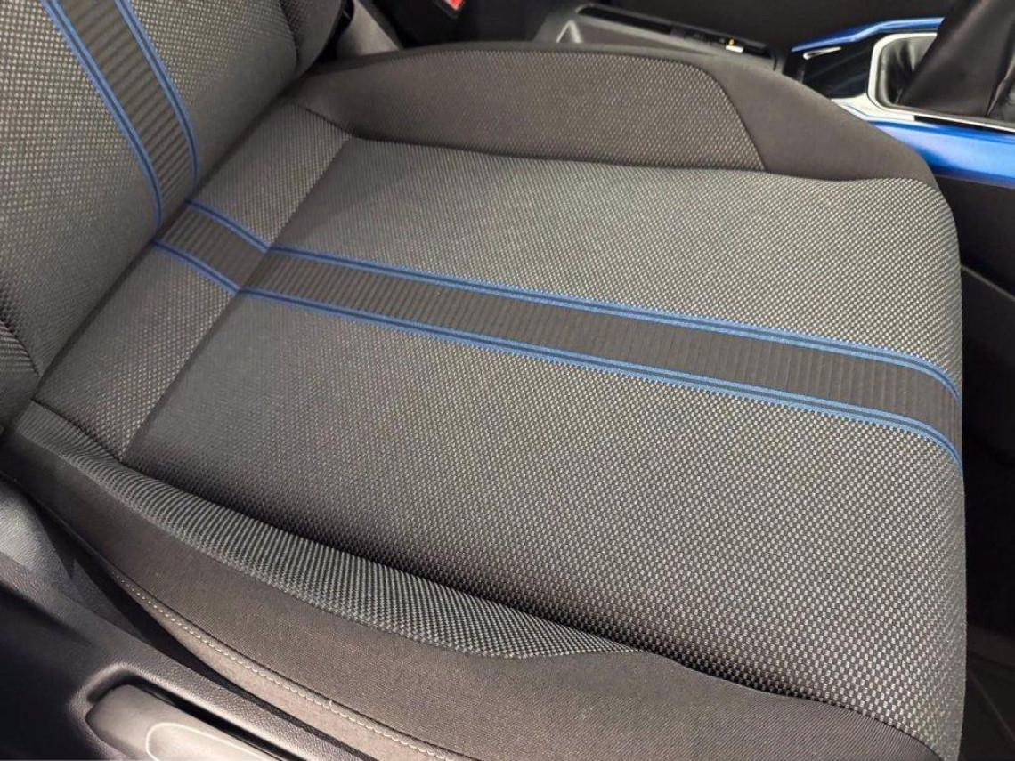 VOLKSWAGEN T Roc 1 0 tsi style 110cv