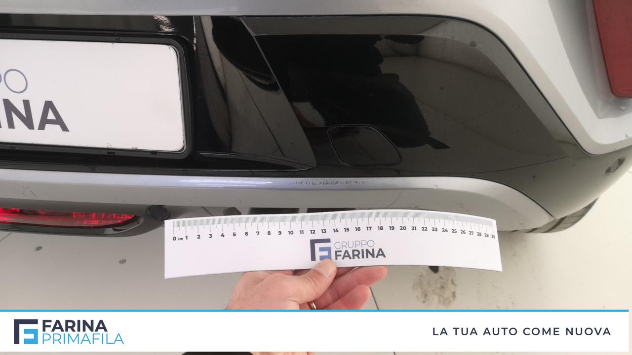 OPEL Mokka II 2025 - Mokka 1.2 GS s&s 130cv at8
