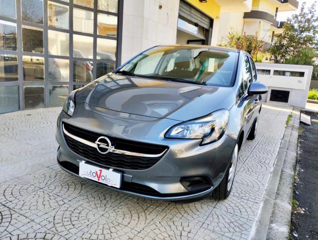 OPEL Corsa 1.2 5 porte Advance