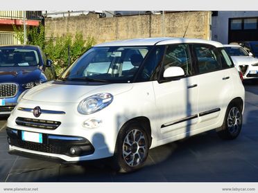 FIAT 500L Pro 1.3 MJT 95CV Pop Star 4p.ti N1 - 5 POSTI