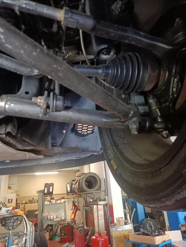 RENAULT Clio 3 RS 2.0 ? ALLESTIMENTO RS PLUS