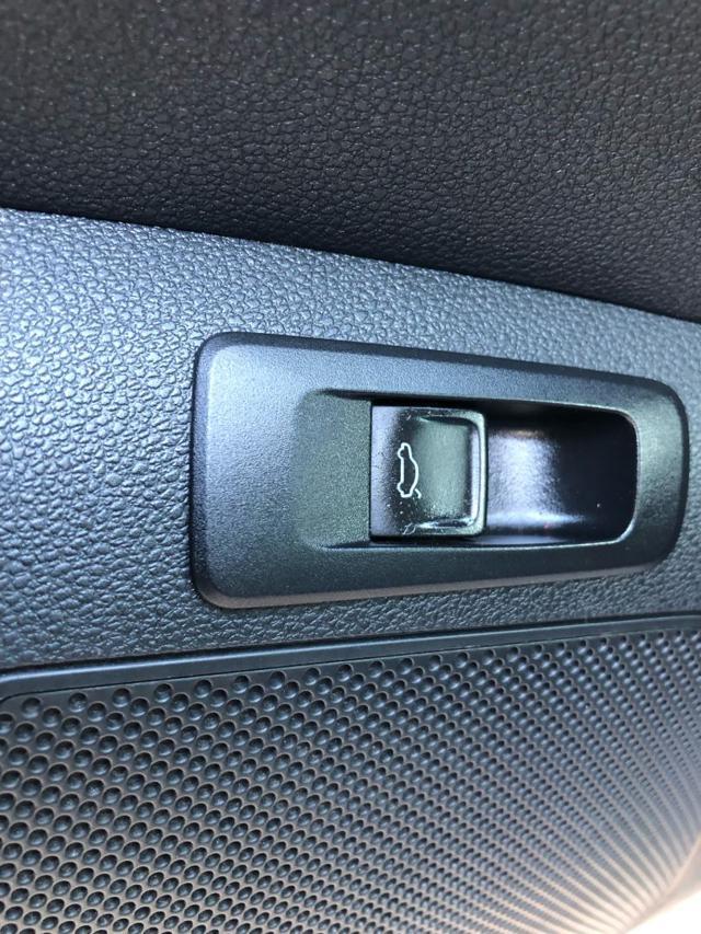 SKODA Karoq 1.6 TDI SCR DSG Style OK NEOPATENTATI