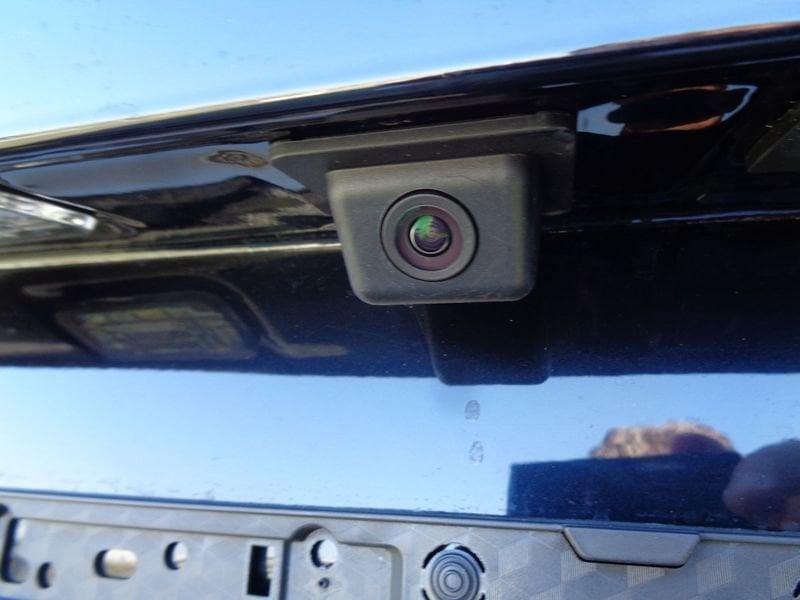 MG MG3 MG3 1.5 Comfort