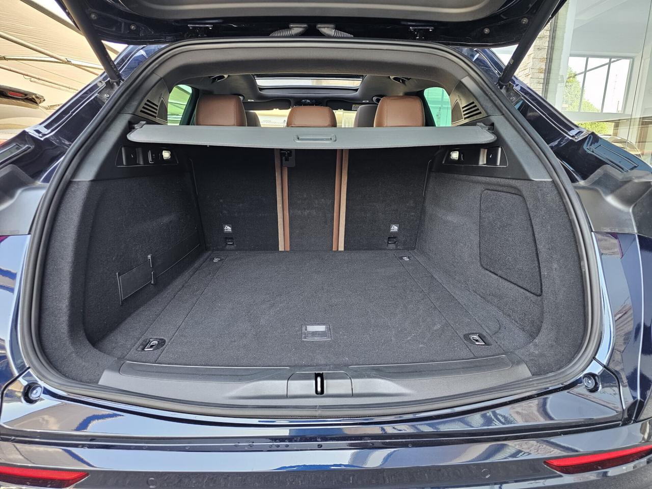 Maserati Grecale MHEV 300 CV AWD GT