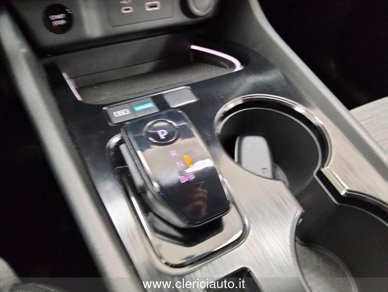 Nissan X-Trail e-Power e-4orce 4WD 5 posti N-Connecta