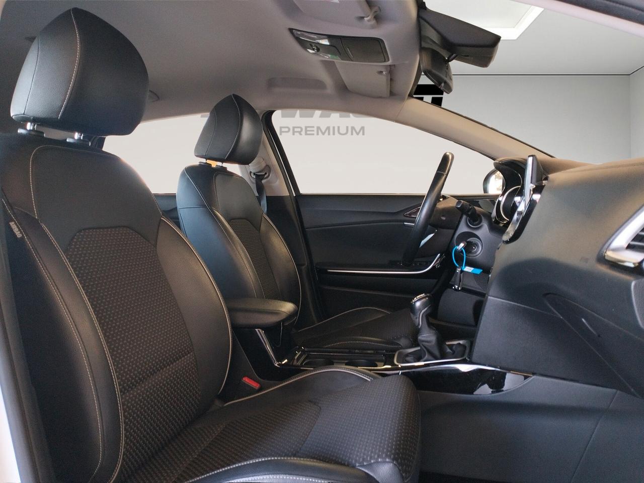 Kia XCeed 1.0 T-GDi GPL Urban - NEOPATENTATI