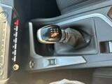 Peugeot 308 BlueHDi 130 S&S Allure Pack