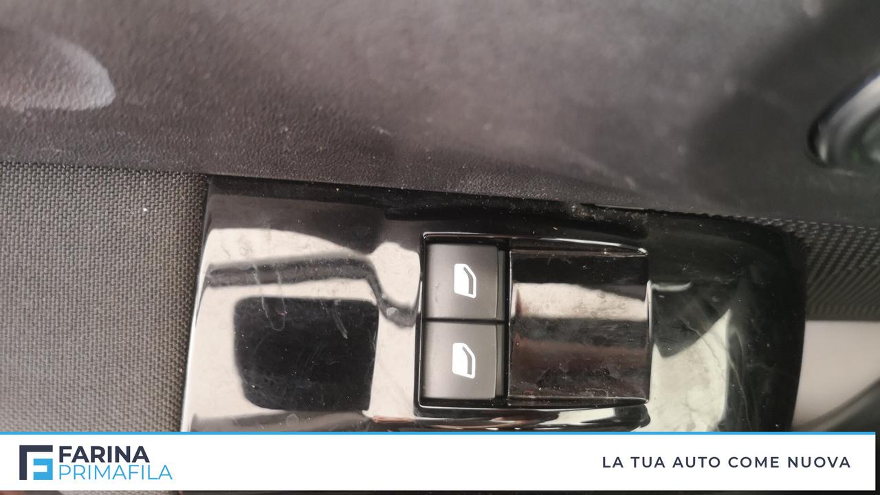 CITROEN C3 III 2017 - C3 1.2 puretech Max s&s 110cv