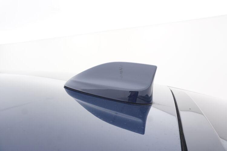 Ford Mondeo Hybrid Titanium Business BR841952 2.0 Full Hybrid 187CV