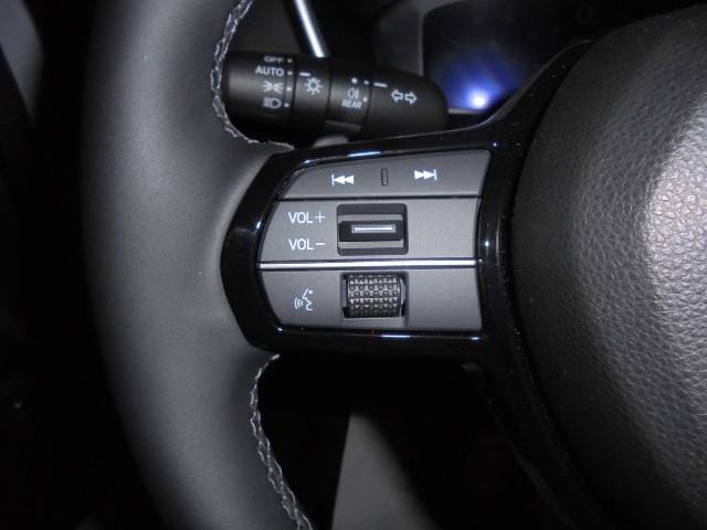 HONDA CR-V P242.0 Adv Tech MY2025