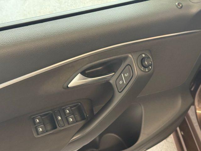 VOLKSWAGEN Polo 1.2 TSI DSG 5p. Comfortline BlueMotion Technology