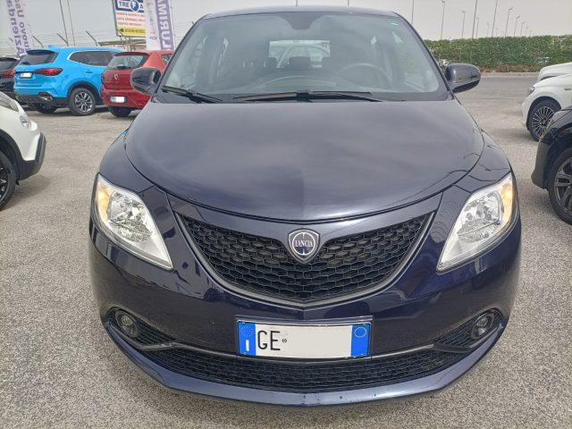 LANCIA Ypsilon 1.0 Hybrid Gold PREZZO REALE!!