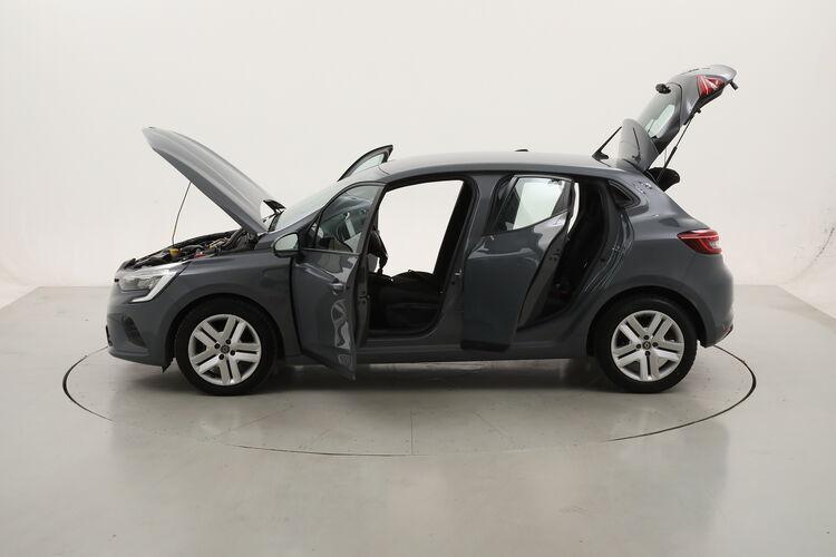 Renault Clio Zen BR410243 1.0 Benzina 90CV