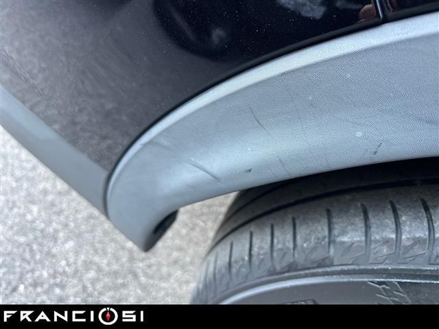 RENAULT Arkana 1.6 E-Tech full hybrid R.S. Line Auto 145cv