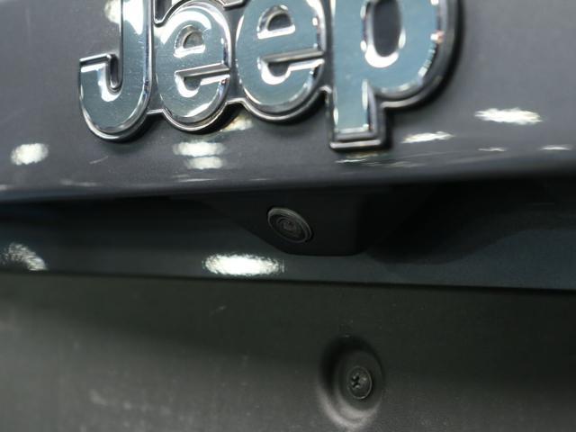 JEEP Renegade 1.0 T3 120CV Limited