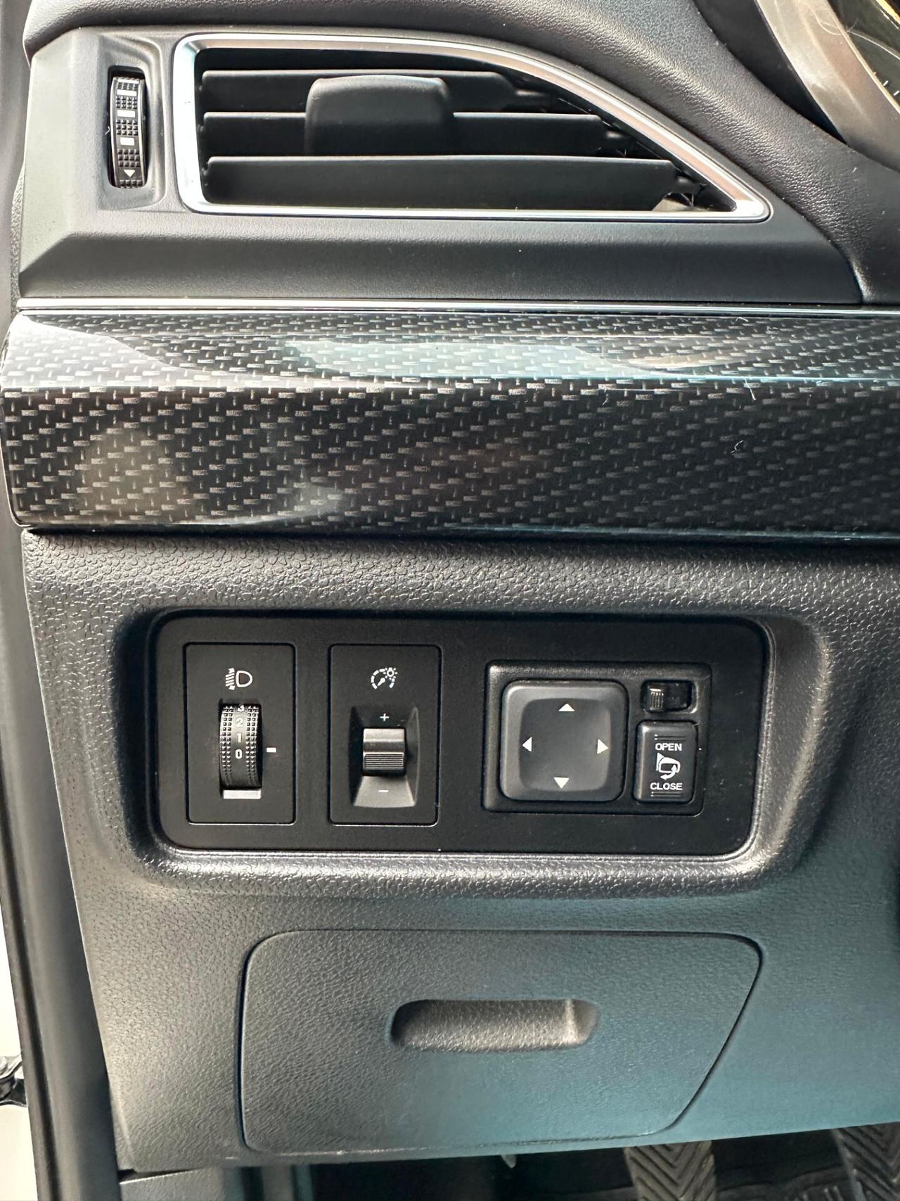 Dr DR4 Sport 1.6 Bi-Fuel GPL - Full Optional