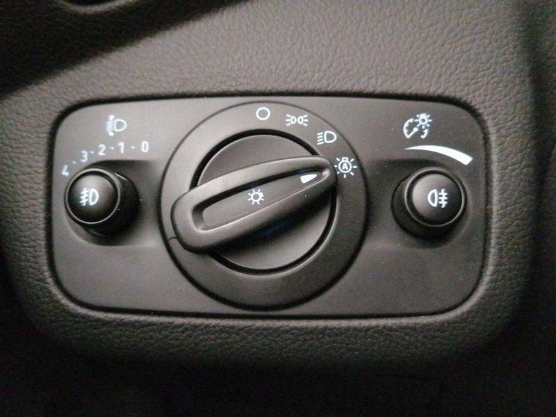 Ford Kuga 2.0 tdci Titanium 4wd s&s 150cv powershift E6