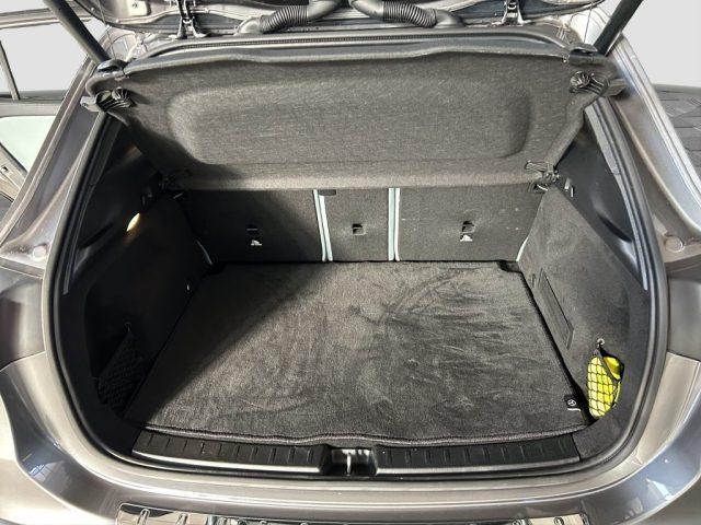 MERCEDES-BENZ CLA sse GLA GLA 200 d Automatic AMG Line Advanced Plus