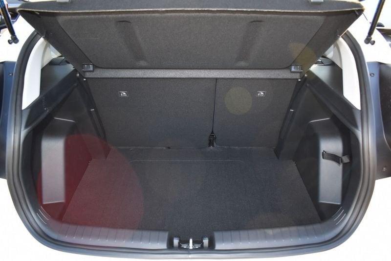 Hyundai Bayon 1.0 TGDI 90cv Business