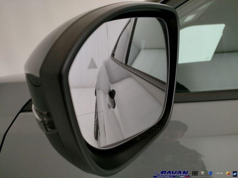 Nissan Juke 1.6 HEV 143cv N-CONNECTA (+ProPilot)