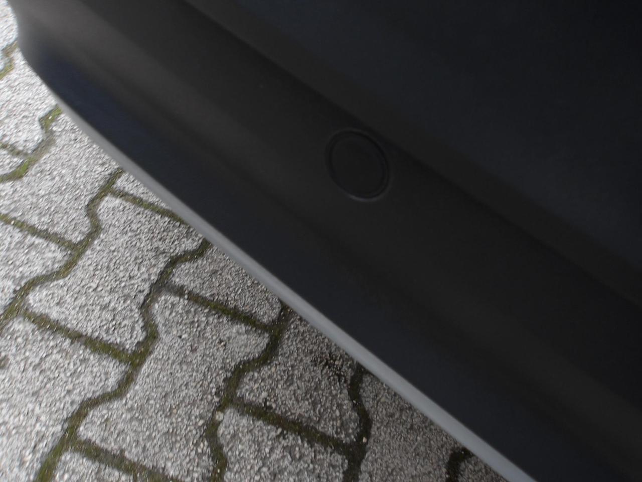 Volkswagen T-Roc 1.6 tdi 115cv Advanced