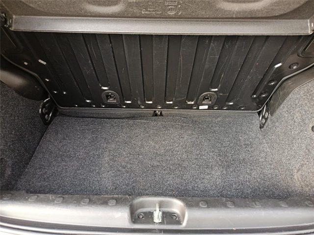 FIAT Panda 3ª serie 1.0 FireFly S&S Hybrid