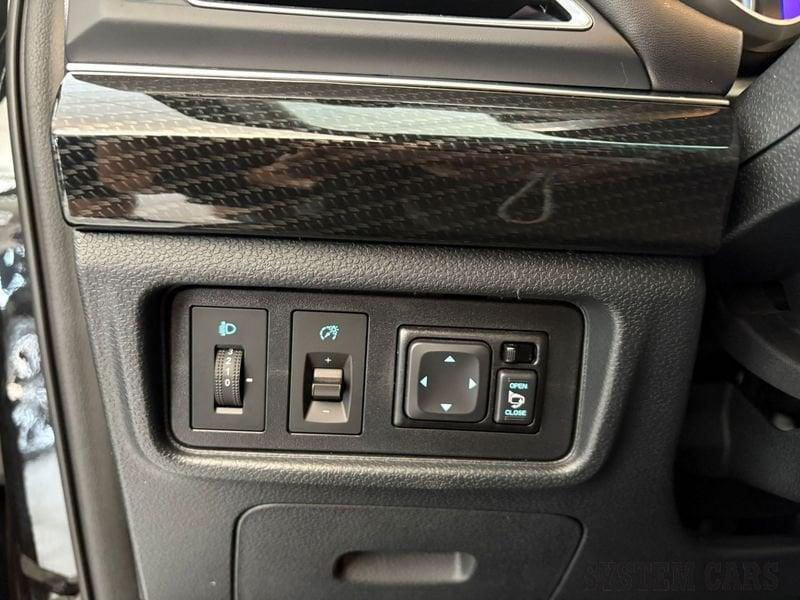 EVO Evo 4 EVO 4 - 1.6 - GOMME 4 STAGIONI- OK NEOP.-CATENA DI DISTRIBUZIONE