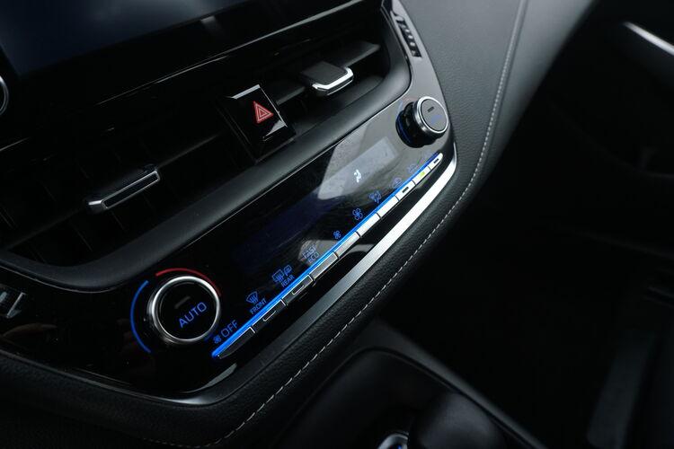 Toyota Corolla Hybrid Business BR388710 1.8 Full Hybrid 122CV