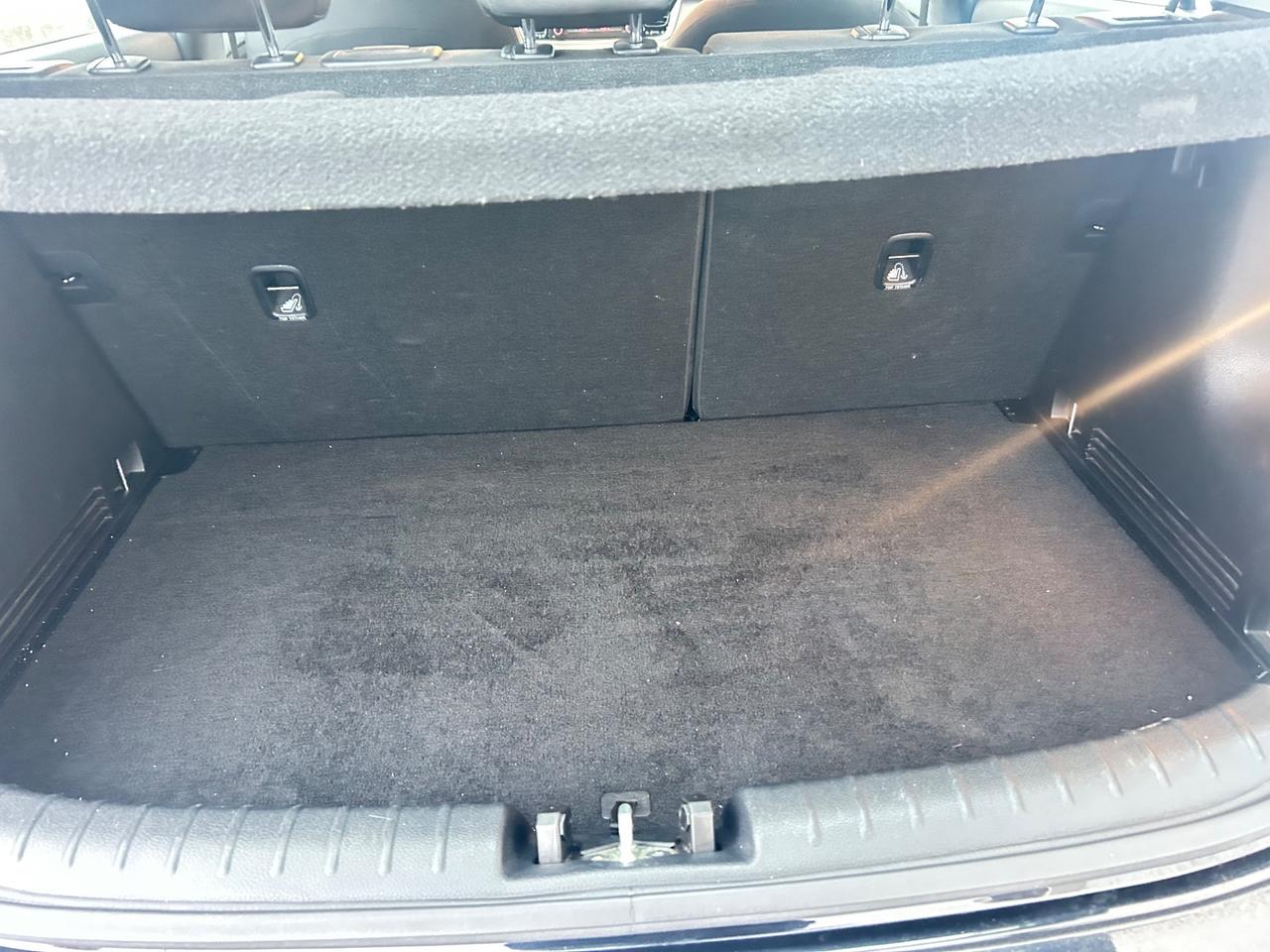 Kia Rio 1.4 CRDi 5 porte Active Style Pack