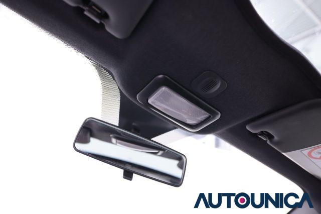 FIAT 500 1.2 120° TETTO PANORAMA FARI LED