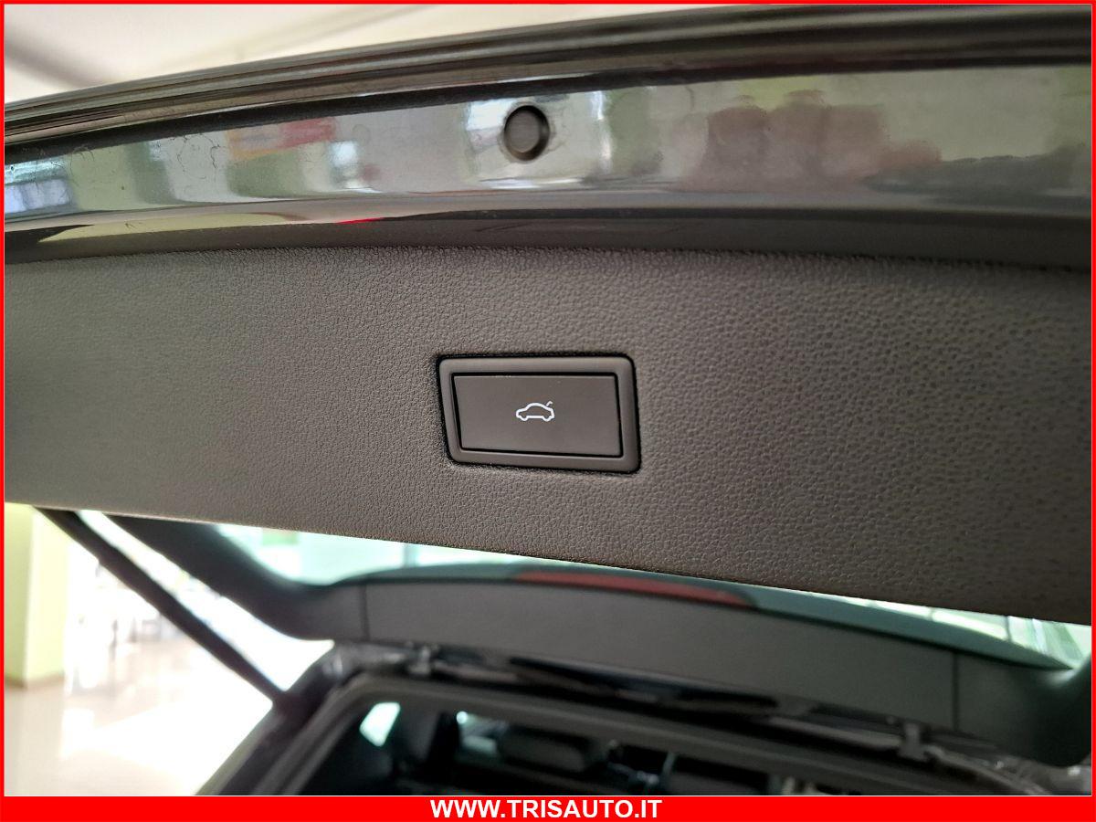 SEAT Tarraco 2.0 TDI Dsg 4Drive Xcellence (FULL LED+PELLE+NAVI)