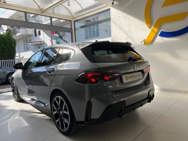 BMW 118 d MSport Pro tua da ?399,00 mensili