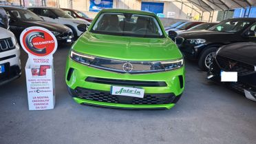 Opel Mokka 1.5 diesel Edition