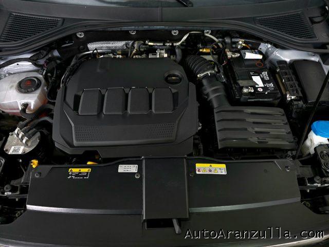 VOLKSWAGEN T-Roc NEW 2.0 TDI 115CV Bi Color Life Navi Virtual Cock