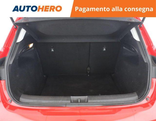 FIAT Tipo 1.3 Mjt S&S 5 porte