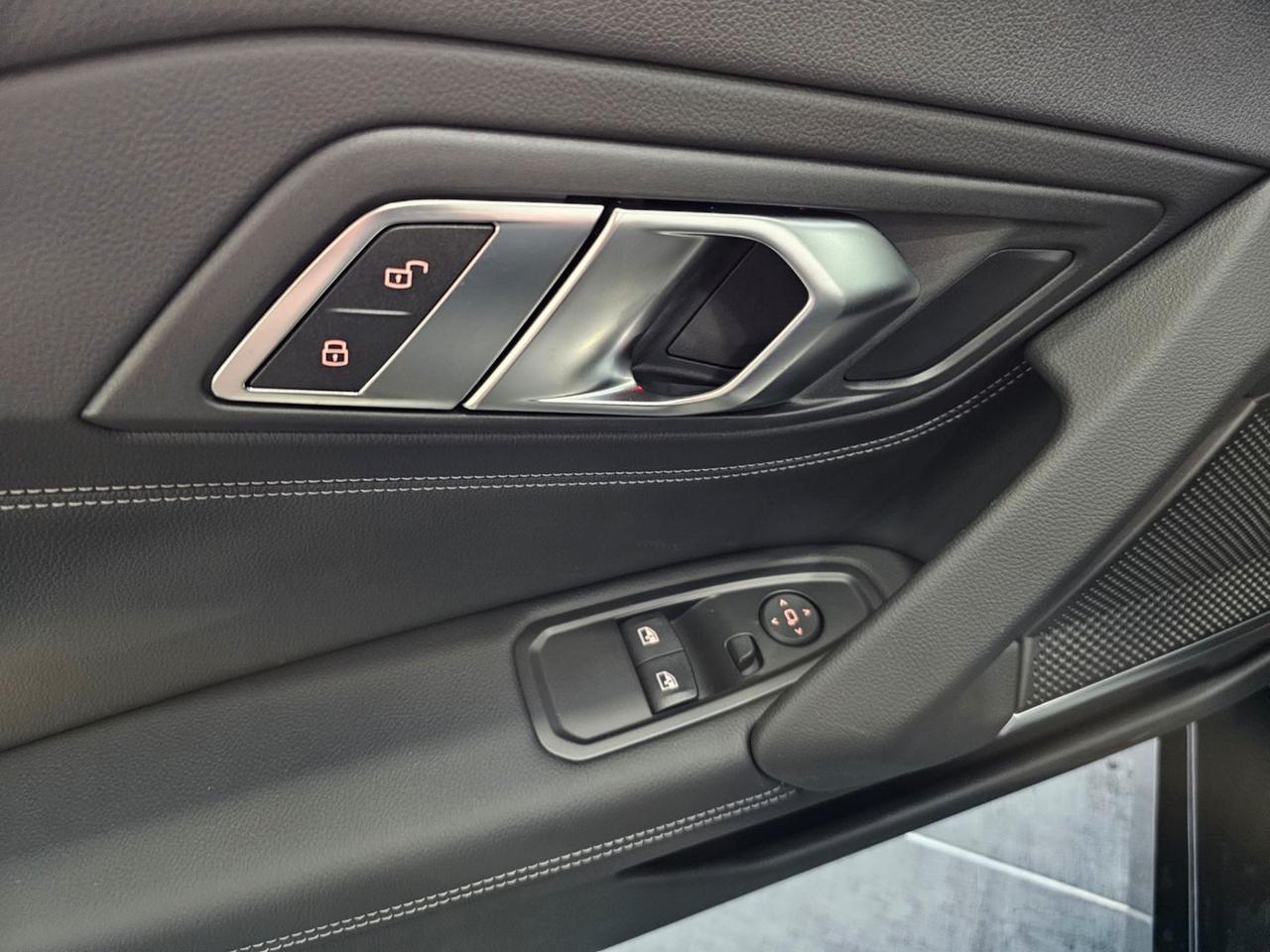 BMW Z4 20i M-Sport C19" Pelle Navi Paddle MSport M Camera